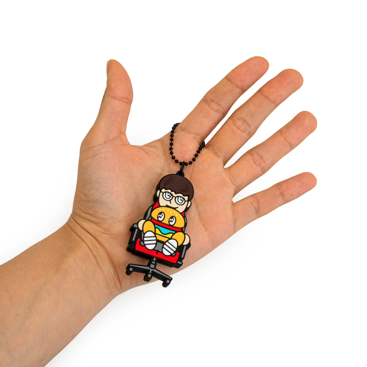 Thumb 5